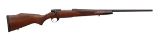 WEATHERBY VANGUARD SPORTER .300 WBY MAG - 1 of 1