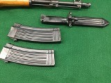 NORINCO 84S .223 REM - 3 of 3