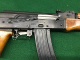 NORINCO 84S .223 REM - 2 of 3