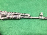ARSENAL SLR-95 7.62X39MM - 3 of 3