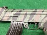 ARSENAL SLR-95 7.62X39MM - 2 of 3