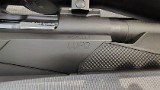 BENELLI LUPO 6.5MM CREEDMOOR - 2 of 3