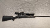 BENELLI LUPO 6.5MM CREEDMOOR - 1 of 3