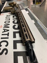 GEISSELE AUTOMATICS SUPER DUTY MOD1 [DDC] 5.56X45MM NATO - 2 of 3