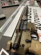 GEISSELE AUTOMATICS SUPER DUTY MOD1 [DDC] 5.56X45MM NATO - 3 of 3