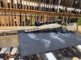 RUGER AMERICAN GEN II .204 RUGER - 2 of 3
