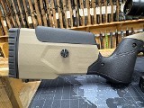 RUGER AMERICAN GEN II .204 RUGER - 3 of 3