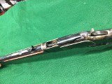 UBERTI 1873 .357 MAG - 3 of 3