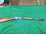 UBERTI 1873 .357 MAG - 1 of 3