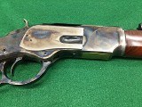 UBERTI 1873 .357 MAG - 2 of 3