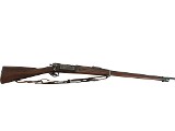 SPRINGFIELD ARMORY 1898
.30-40 KRAG - 1 of 3