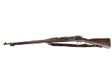 SPRINGFIELD ARMORY 1898
.30-40 KRAG - 2 of 3