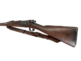 SPRINGFIELD ARMORY 1898
.30-40 KRAG - 3 of 3