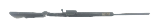 REMINGTON Model 700 .22-250 REM - 3 of 3