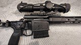 SIG SAUER CROSS .308 WIN - 2 of 3