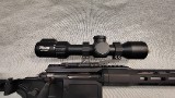 SIG SAUER CROSS .308 WIN - 3 of 3