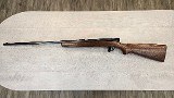 WINCHESTER 74 .22 LR - 2 of 3