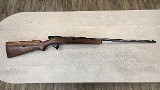 WINCHESTER 74 .22 LR