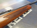 MARLIN 782 .22 WMR - 3 of 3