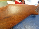 MARLIN 782 .22 WMR - 2 of 3