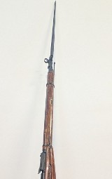 PW ARMS M91 MOSIN (1941) 7.62X54MMR - 3 of 3
