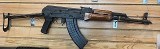 INTER ORDNANCE AK-47 7.62X39MM - 2 of 3