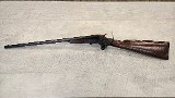 REMINGTON 6 .22 LR - 1 of 3