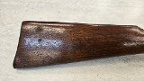 REMINGTON 6 .22 LR - 3 of 3