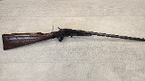REMINGTON 6 .22 LR - 2 of 3