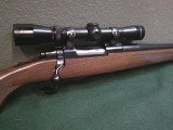 RUGER M77 .250-3000 SAVAGE - 2 of 3