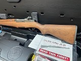 SPRINGFIELD ARMORY M1 garand .30-06 SPRG - 3 of 3