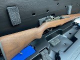 SPRINGFIELD ARMORY M1 garand .30-06 SPRG - 2 of 3