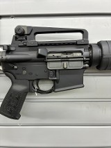 SPIKE&sbquo;S TACTICAL ST-15 5.56X45MM NATO - 3 of 3