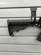 SPIKE&sbquo;S TACTICAL ST-15 5.56X45MM NATO - 2 of 3