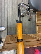 MAADI-GRIFFIN CO. Hakim 7.92X57MM MAUSER - 3 of 3
