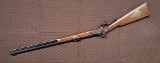 THOMPSON/CENTER ARMS HAWKEN MUZZLE LOADER .45 CAL BP - 3 of 3