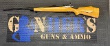 REMINGTON 1917 .30-06 SPRG - 2 of 3