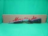 MARLIN 1894 TRAPPER .357 MAG - 1 of 3