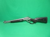 MARLIN 1894 TRAPPER .357 MAG - 3 of 3