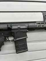 AERO PRECISION M5 6.5MM CREEDMOOR - 3 of 3