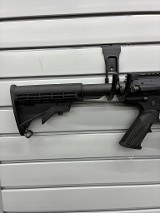 AERO PRECISION M5 6.5MM CREEDMOOR - 2 of 3