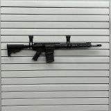 AERO PRECISION M5 6.5MM CREEDMOOR