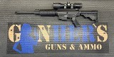 DPMS LR-308 .308 WIN - 2 of 3