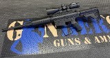 DPMS LR-308 .308 WIN - 3 of 3