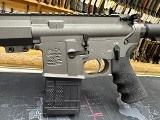 GREAT LAKES FIREARMS GL-15 .450 BUSHMASTER - 3 of 3