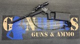 THOMPSON/CENTER ARMS contender .223 REM - 2 of 2
