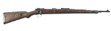 MAUSER K98 8MM MAUSER - 1 of 3