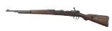 MAUSER K98 8MM MAUSER - 2 of 3