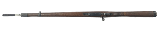 MAUSER K98 8MM MAUSER - 3 of 3