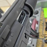 HECKLER & KOCH MP5 .22 LR - 3 of 3